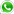 logo WhatsApp